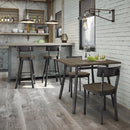  Amisco Lauren Dining Chair 30593_51-DN IMAGE 2