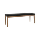  Canadel Canadel Bench BNN04110XT03MPG IMAGE 1