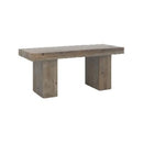  Canadel Loft Bench BNN050540808R IMAGE 1
