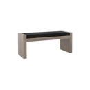  Canadel Loft Bench BNN05073XT49R18 IMAGE 1