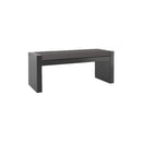  Canadel Canadel Bench BNN05073XU63M18 IMAGE 1