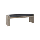  Canadel Loft Bench BNN05074NC08R18 IMAGE 1