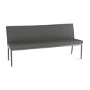  Amisco Monroe Bench 30478Q_24-QA IMAGE 1