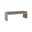 Canadel Loft Bench BNN05074TA08RNA IMAGE 1