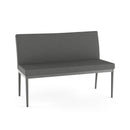 Amisco Monroe Bench 30474Q_24-QA IMAGE 1
