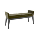  Canadel Downtown Bench BNN051709L09MNA IMAGE 1