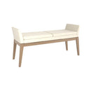  Canadel Downtown Bench BNN05170TW25MNA IMAGE 1