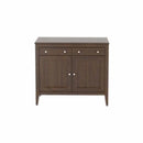  Canadel Canadel Buffet BUF038001919MMM IMAGE 2