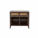  Canadel Canadel Buffet BUF038001919MMM IMAGE 3