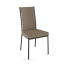  Amisco Lisia Dining Chair 30335_51-KL-LT IMAGE 1