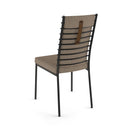 Amisco Lisia Dining Chair 30335_51-KL-LT IMAGE 2