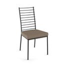  Amisco Lisia Dining Chair 30332_51-KL IMAGE 1