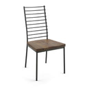  Amisco Lisia Dining Chair 30332_51-87 IMAGE 1