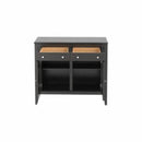  Canadel Canadel Buffet BUF038005959MMM IMAGE 2