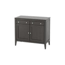  Canadel Canadel Buffet BUF038005959MMM IMAGE 3