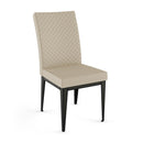  Amisco Alto Dining Chair 35309Q_51-QB IMAGE 1