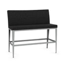  Amisco Pablo Counter Height Bench 40372-26_53-KD IMAGE 1