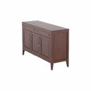  Canadel Canadel Buffet BUF054002727MMM IMAGE 2