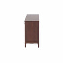  Canadel Canadel Buffet BUF054002727MMM IMAGE 3