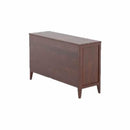  Canadel Canadel Buffet BUF054002727MMM IMAGE 6