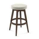  Amisco Anton Counter Height Stool 42231-26_DX-96 IMAGE 1