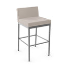  Amisco Fairfield Plus Counter Height Stool 45313-26_24-DB IMAGE 1