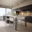  Amisco Fairfield Plus Counter Height Stool 45313-26_24-DB IMAGE 2