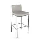  Amisco Osten Pub Height Stool 40329-30_57-EV IMAGE 1