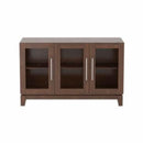  Canadel Loft Buffet BUF05434NA33MM2 IMAGE 1