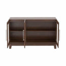  Canadel Loft Buffet BUF05434NA33MM2 IMAGE 2