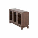  Canadel Loft Buffet BUF05434NA33MM2 IMAGE 3