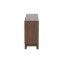  Canadel Loft Buffet BUF05434NA33MM2 IMAGE 4