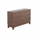  Canadel Loft Buffet BUF05434NA33MM2 IMAGE 5