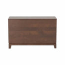  Canadel Loft Buffet BUF05434NA33MM2 IMAGE 6