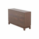  Canadel Loft Buffet BUF05434NA33MM2 IMAGE 7