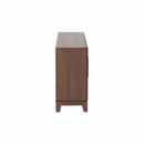  Canadel Loft Buffet BUF05434NA33MM2 IMAGE 8