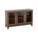  Canadel Loft Buffet BUF05434NA33MM2 IMAGE 9