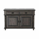 Canadel Canadel Buffet BUF054367373DT1 IMAGE 1