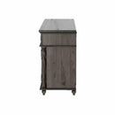  Canadel Canadel Buffet BUF054367373DT1 IMAGE 4