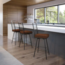  Amisco Lisia Counter Height Stool 41332-26_51-KJ IMAGE 2