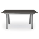  Amisco Drift Dining Table 50526_24/90890-WE_A8 IMAGE 1