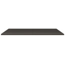  Amisco Drift Dining Table 50526_24/90890-WE_A8 IMAGE 2