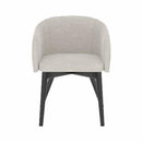  Canadel Downtown Dining Chair CNF05138TB63MNA IMAGE 1