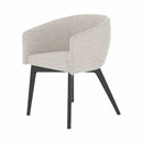  Canadel Downtown Dining Chair CNF05138TB63MNA IMAGE 2