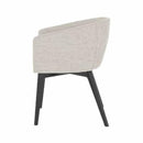  Canadel Downtown Dining Chair CNF05138TB63MNA IMAGE 3