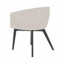  Canadel Downtown Dining Chair CNF05138TB63MNA IMAGE 4