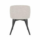  Canadel Downtown Dining Chair CNF05138TB63MNA IMAGE 5