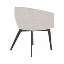  Canadel Downtown Dining Chair CNF05138TB63MNA IMAGE 6