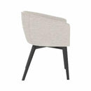  Canadel Downtown Dining Chair CNF05138TB63MNA IMAGE 7