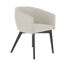  Canadel Downtown Dining Chair CNF05138TB63MNA IMAGE 8